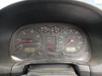 2003 VOLKSWAGEN GOLF GT TD for sale at Copart NEWBURY