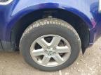 2011 LAND ROVER FREELANDER for sale at Copart BRISTOL