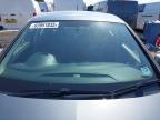 2013 SEAT IBIZA SE C for sale at Copart WISBECH