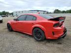 2022 DODGE CHARGER SCAT PACK   for sale at Copart ON - COOKSTOWN