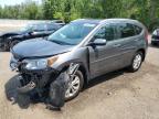 2013 HONDA CR-V TOURING   for sale at Copart ON - COOKSTOWN