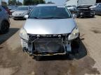 2012 TOYOTA PRIUS    for sale at Copart ON - TORONTO
