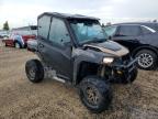 2019 POLARIS GENERAL 1000 EPS RIDE COMMAND EDITION   for sale at Copart IA - CEDAR RAPIDS