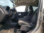 2009 DODGE JOURNEY SE   for sale at Copart ON - LONDON
