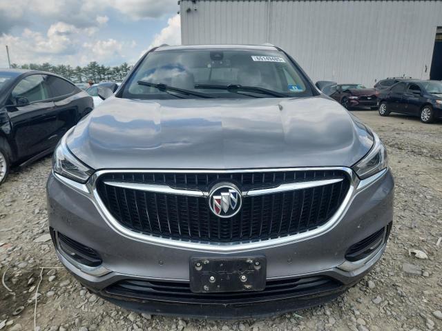  BUICK ENCLAVE 2020 Gray