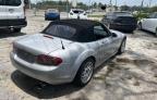 2014 MAZDA MX-5 MIATA SPORT   for sale at Copart FL - ORLANDO SOUTH