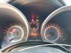 2013 TOYOTA SCION TC    for sale at Copart ON - COOKSTOWN