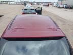 2011 MAZDA 2 TAKUYA for sale at Copart PETERLEE