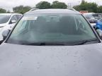 2009 VOLKSWAGEN TIGUAN SE for sale at Copart SANDWICH