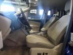 2016 FORD ESCAPE SE   for sale at Copart CT - HARTFORD SPRINGFIELD