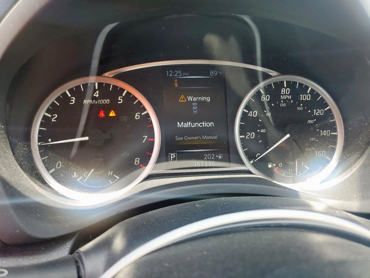 2018 Nissan Sentra S VIN: 3N1AB7AP9JY321497 Lot: 63337105