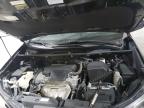 2017 TOYOTA RAV4 LE   à vendre chez Copart MA - NORTH BOSTON