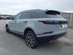 2023 LAND ROVER RANGE ROVER VELAR DYNAMIC HSE for sale at Copart SANDWICH