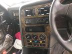 2010 LONDON TAXIS INT TX4 BRONZE for sale at Copart SANDWICH
