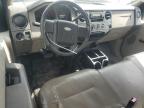 2008 FORD F250 SUPER DUTY   à vendre chez Copart VA - FREDERICKSBURG