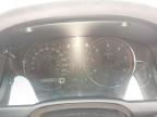 2003 TOYOTA LANDCRUISE for sale at Copart WHITBURN