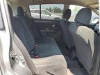 2012 NISSAN VERSA S   for sale at Copart ON - TORONTO