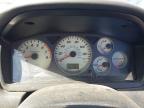 2006 MITSUBISHI LANCER ELE for sale at Copart ROCHFORD