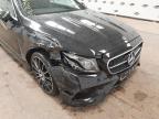 2020 MERCEDES-BENZ E CLASS E300D AMG LINE NIGHT ED PREMIUM+ 2DR 9G-TRONIC for sale at Copart NEWBURY