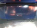 2020 PEUGEOT 2008 GT LI for sale at Copart WESTBURY