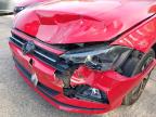 2020 VOLKSWAGEN POLO BEATS for sale at Copart GLOUCESTER