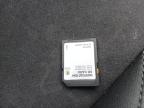 2017 SKODA OCTAVIA SE for sale at Copart SANDTOFT