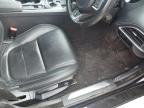 2015 JAGUAR XE R-SPORT for sale at Copart SANDY