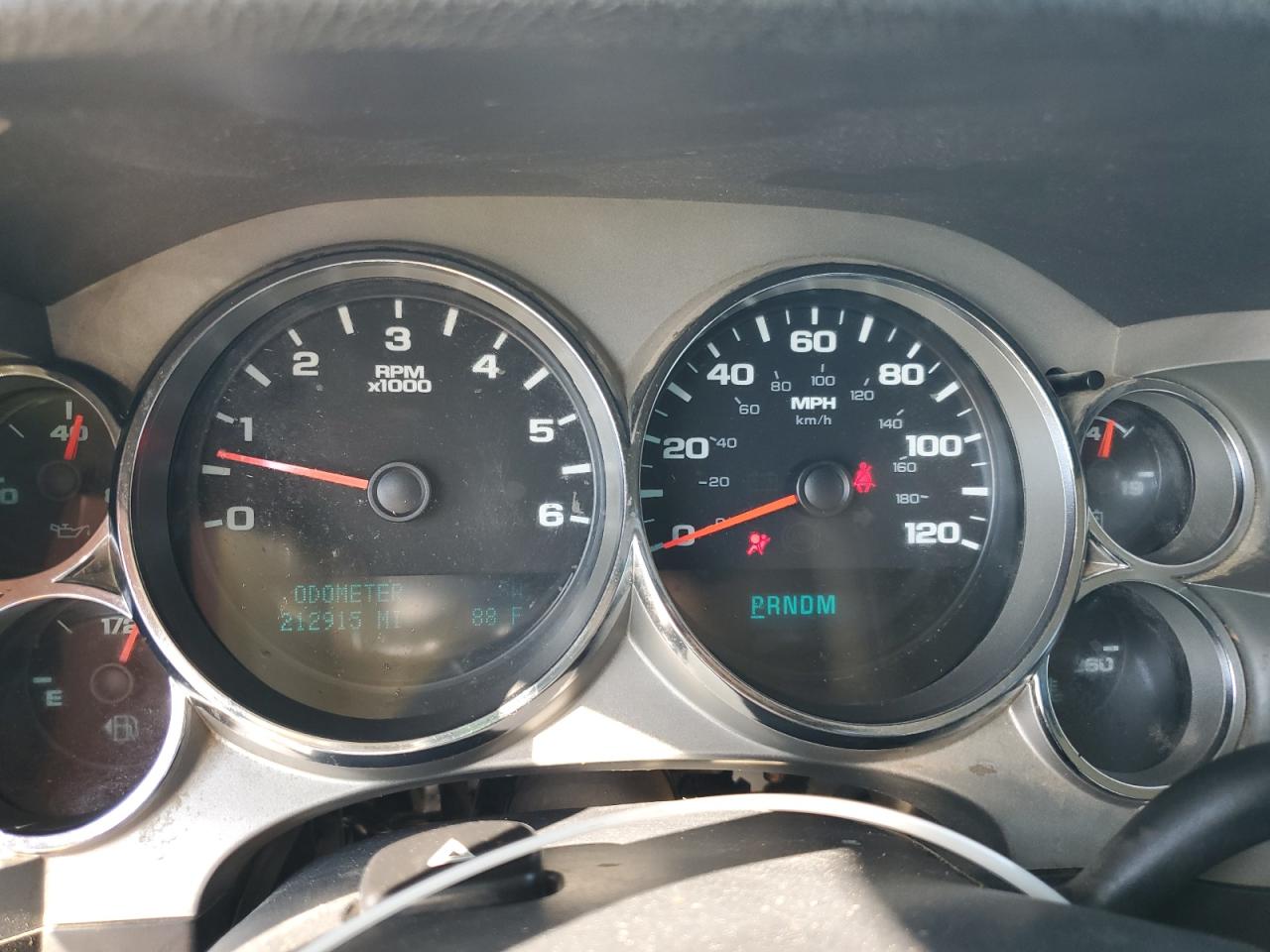 1gtr2ve31bz335090 1GTR2VE31BZ335090 2011 GMC Sierra K1500 Sle