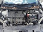 2019 NISSAN SENTRA S for sale at Copart FL - ORLANDO NORTH