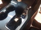2018 JEEP GRAND CHER for sale at Copart ROCHFORD