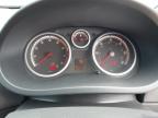 2007 VAUXHALL CORSA CLUB for sale at Copart SANDWICH