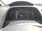 2010 HONDA CIVIC LX-S   à vendre chez Copart ON - TORONTO