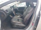 2017 VOLVO V40 CROSS COUNTRY PRO for sale at Copart CHESTER