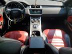 2017 LAND ROVER RANGE ROVER EVOQUE HSE DYNAMIC   for sale at Copart ON - TORONTO