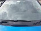 2016 VAUXHALL ADAM ENERG for sale at Copart WHITBURN