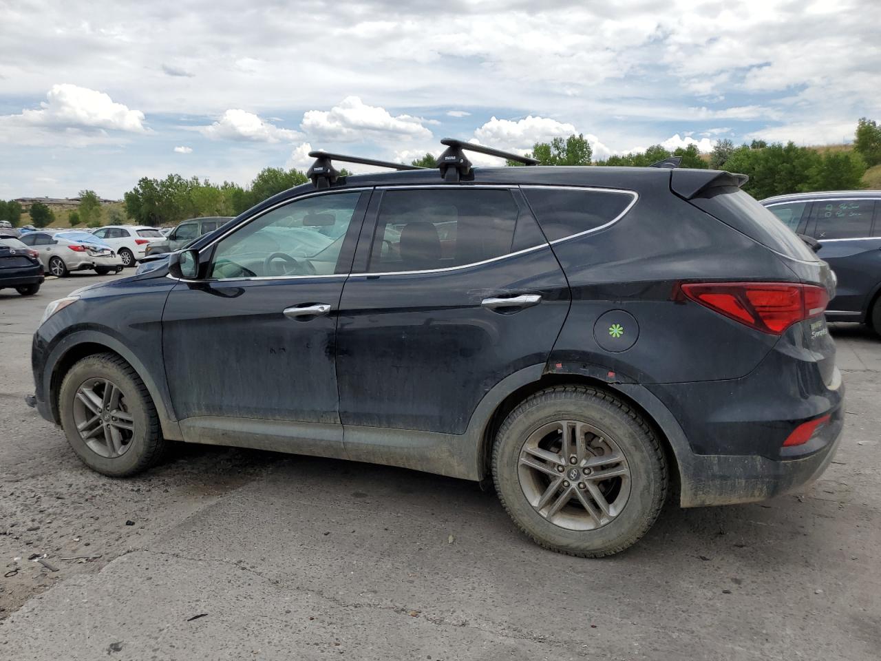 カル出品 3-9825-02 超小型カップリング ボディ 5/16 PLCD17005 【AXEL