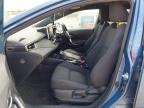 2020 TOYOTA COROLLA DE for sale at Copart CORBY