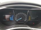 2014 FORD FUSION TITANIUM   à vendre chez Copart ON - TORONTO