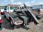 2007 CHEVROLET SILVERADO K3500   for sale at Copart MD - BALTIMORE EAST
