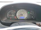 2008 HYUNDAI ELANTRA GL   à vendre chez Copart ON - COOKSTOWN