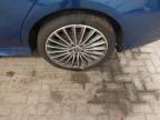 2024 MERCEDES BENZ CLA 250 AM for sale at Copart SANDWICH