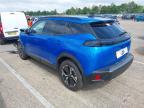 2024 PEUGEOT 2008 ALLURE PURETECH S/S  for sale at Copart NEWBURY