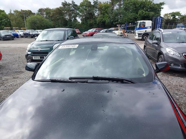 2007 BMW 630I SPORT AUTO 
