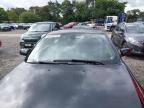 2007 BMW 630I SPORT AUTO  for sale at Copart WOLVERHAMPTON