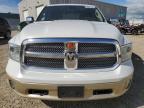 2013 RAM 1500 LONGHORN   à vendre chez Copart AB - EDMONTON