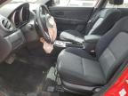 2008 MAZDA 3 I   for sale at Copart AB - CALGARY