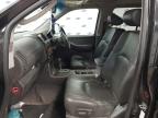2009 NISSAN PATHFINDER for sale at Copart NEWBURY