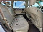 2014 LEXUS GX 460   for sale at Copart GA - FAIRBURN