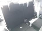 2011 TOYOTA VERSO T2 V for sale at Copart WOLVERHAMPTON