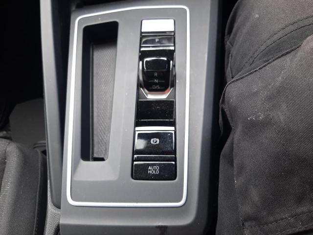 2024 VOLKSWAGEN GOLF 1.5 ETSI 150 LIFE 5DR DSG